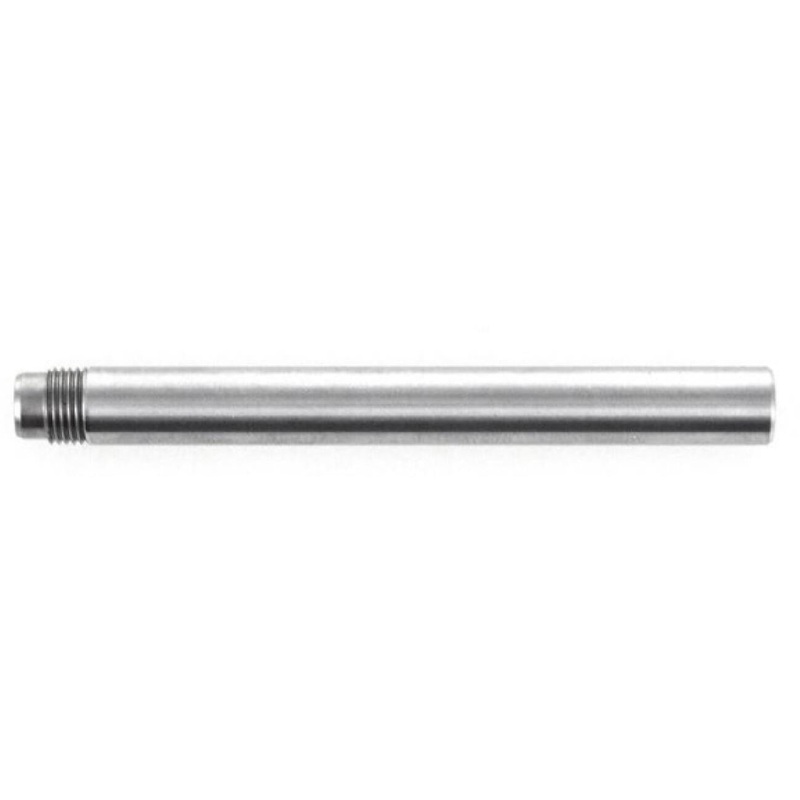 Fox Shox Shaft 205×57.5/60/62.5/65 230×57.5/60/65 Float X2