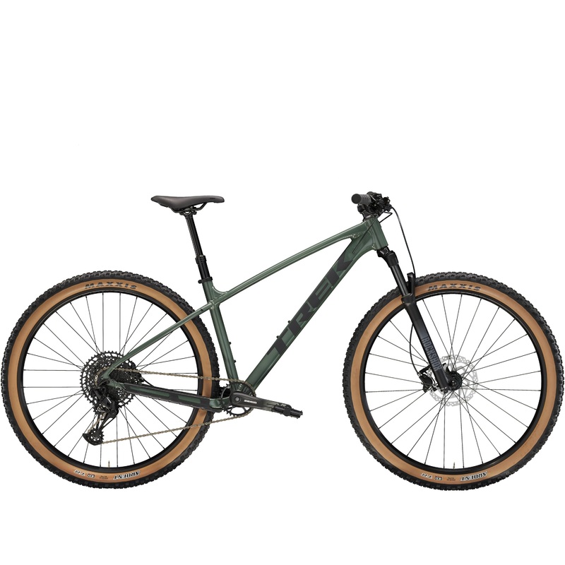 Marlin 7 XL 29 Keswick
