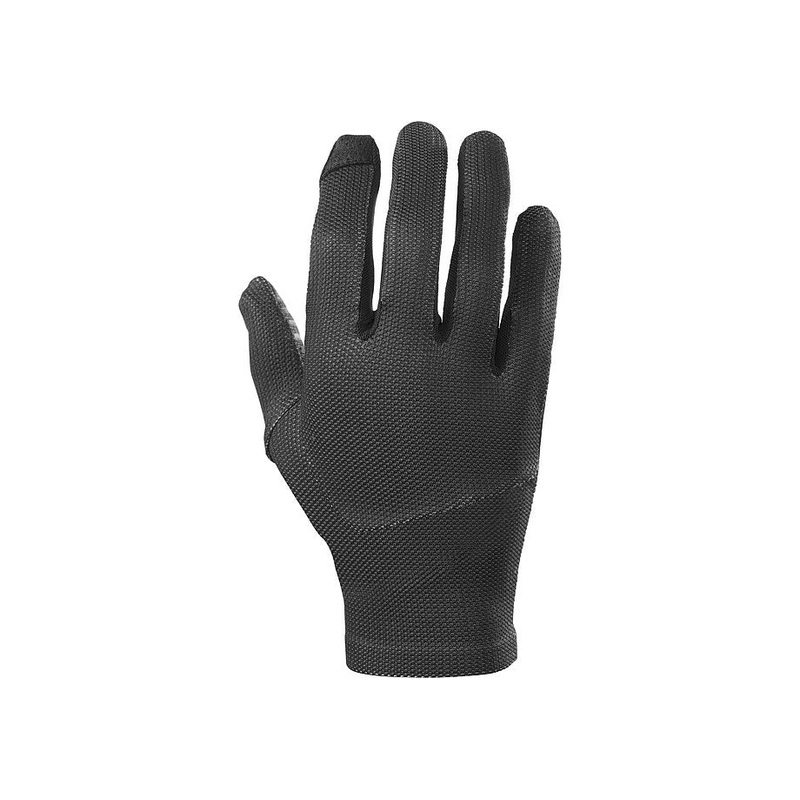 Specialized renegade glove lf wmn black l