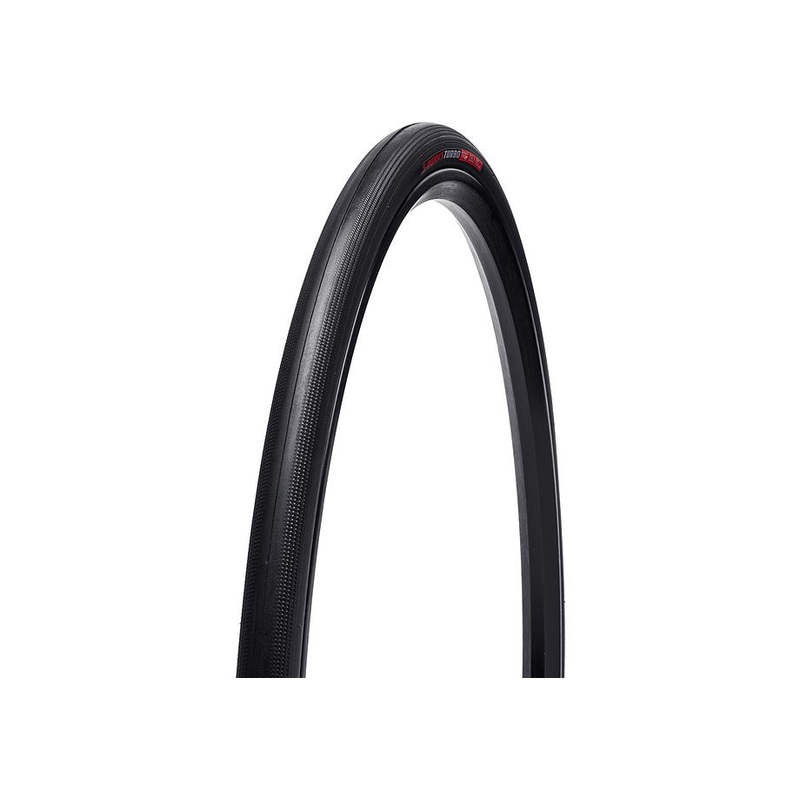 Specialized S-Works turbo rapidair 2br black 700x30c