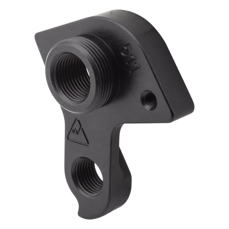 Wheels Manufacturing Derailleur Hanger – 511