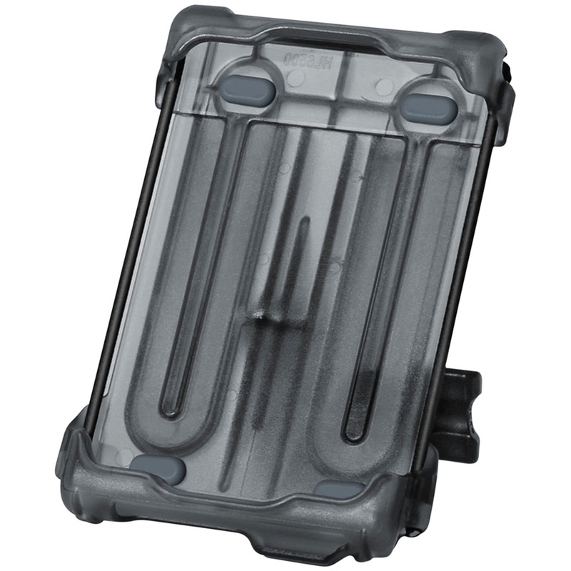XL Smartphone Holder