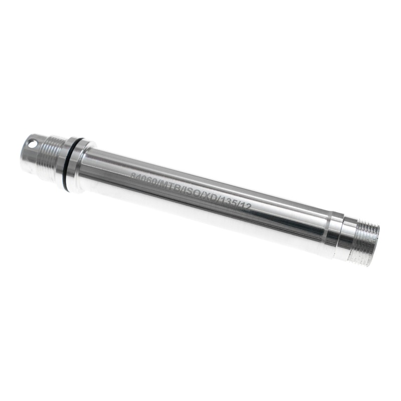 12x142mm Rear Hub Axle