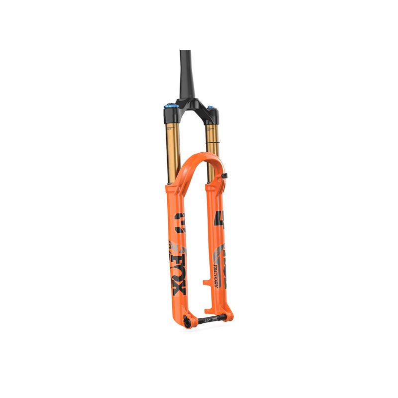 34 Factory 29″ GRIP-X – 44mm Offset – 2025