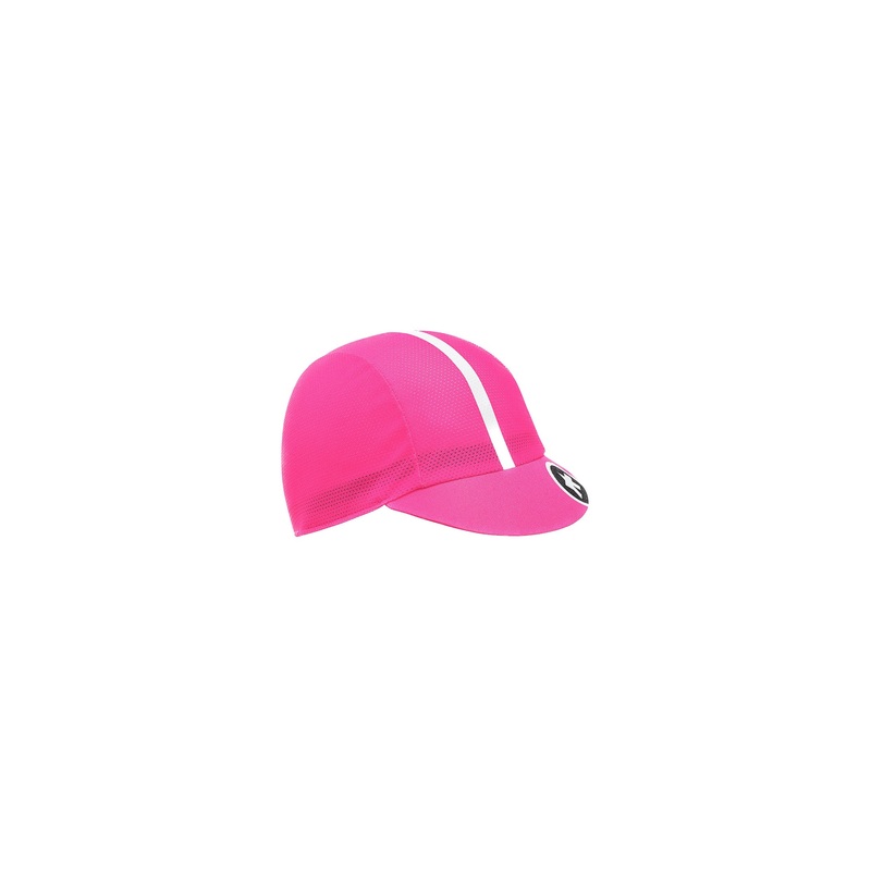 ASSOS Cycling Cap