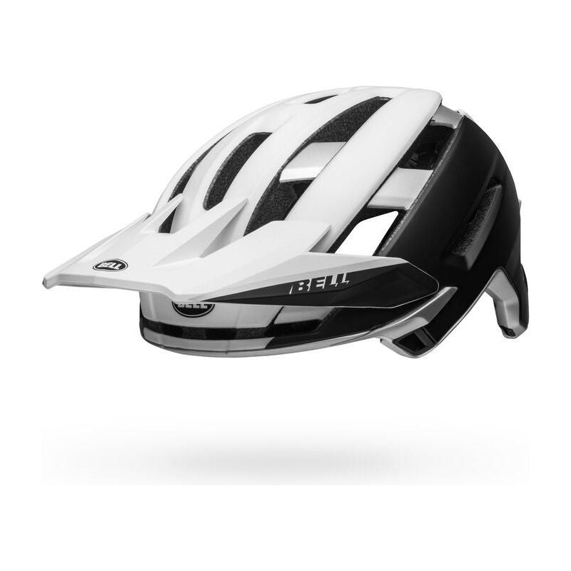 Bell Bike Super Air R Spherical Bicycle Helmets – Open Box – (Without Original Box)