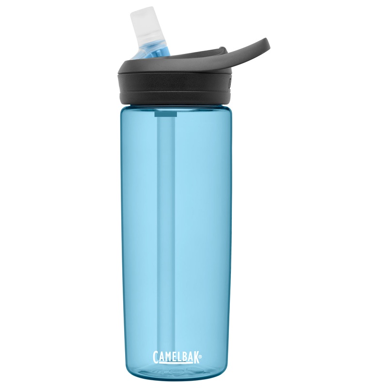 Camelbak Eddy+ 20oz True Blue