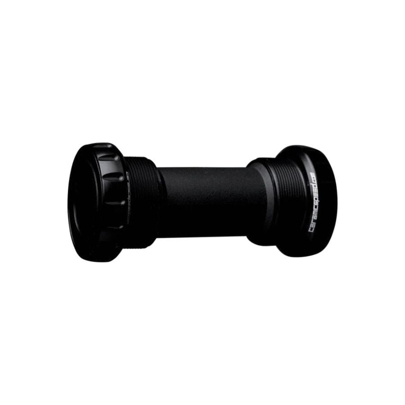 CeramicSpeed BSA Bottom Bracket for Shimano Road