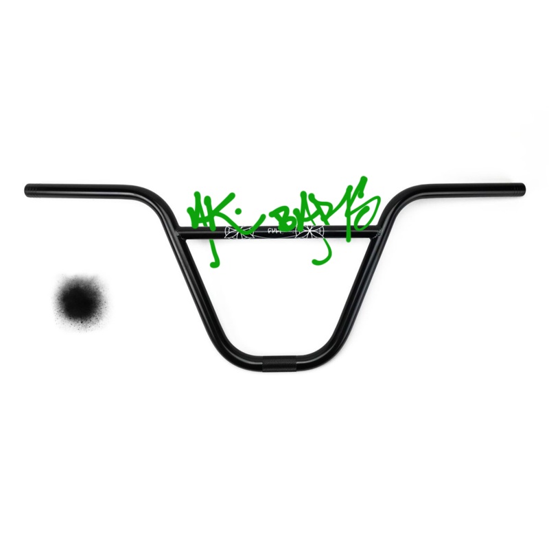 Cult AK Bars