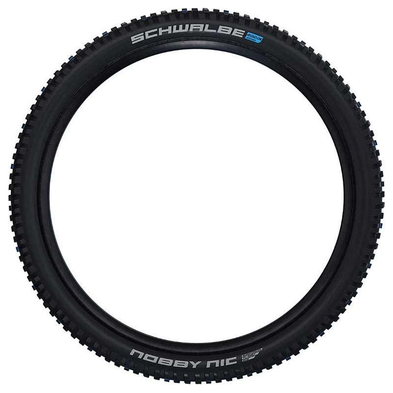 Schwalbe Nobby Nic Bicycle Tires