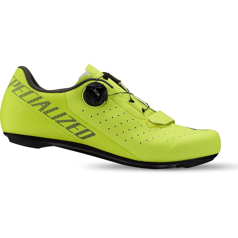 Specialized torch 1.0 hyper 38