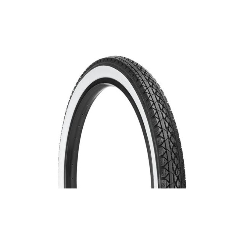 Strat-O-Balloon 26″ Cruiser Tire