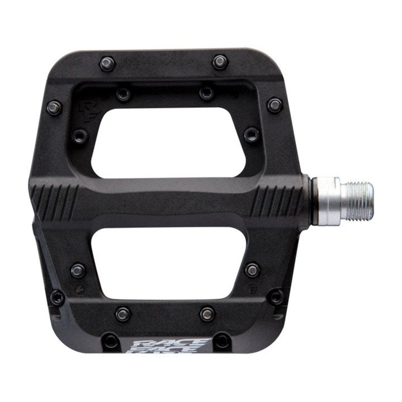 Chester Composite Pedal – V2