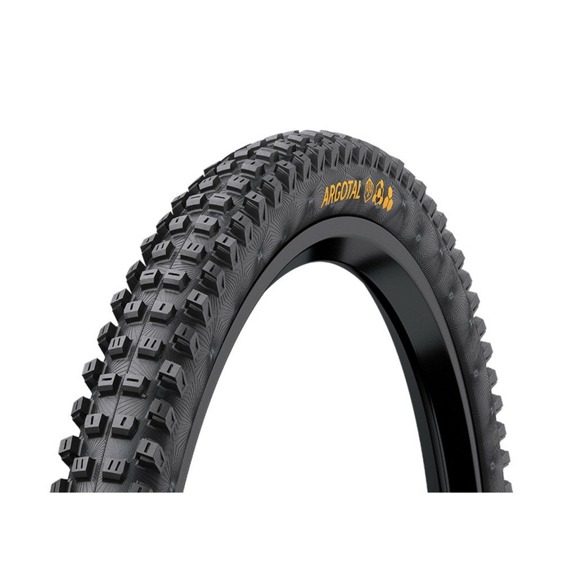 Continental Argotal Enduro 29″ Folding MTB Tire