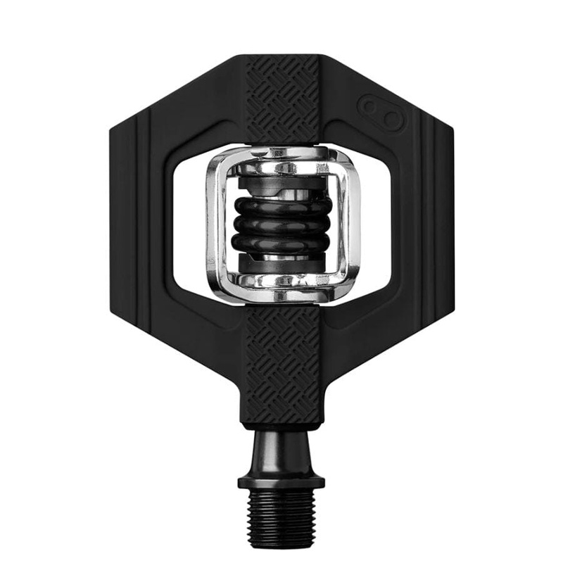 Crankbrothers Candy 1 Pedals