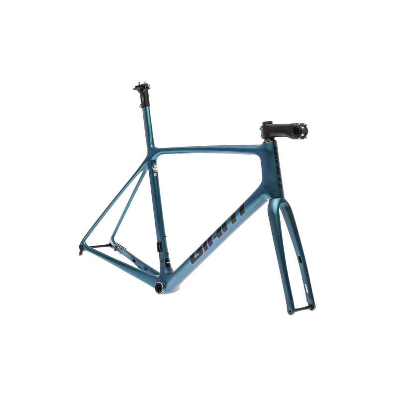 Giant TCR Advanced SL Large Frameset – 2020