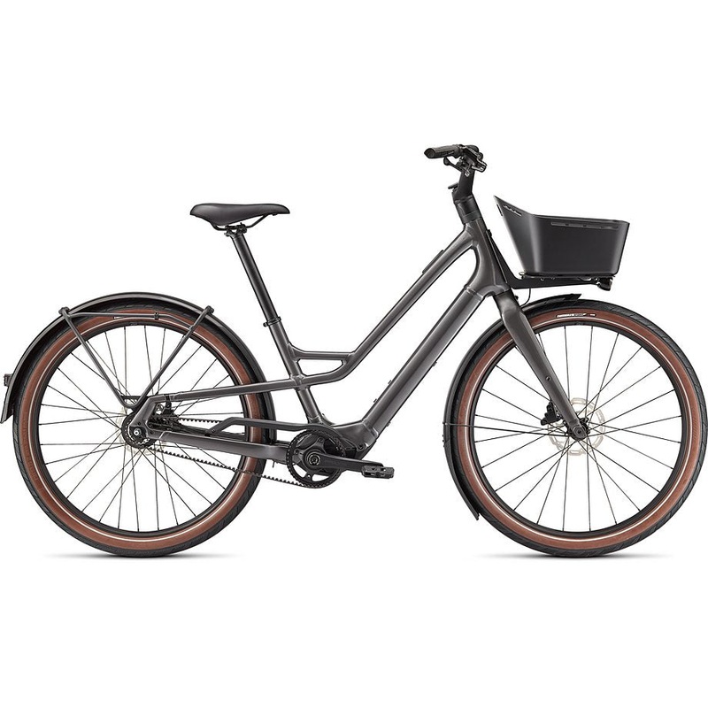 Specialized 2023 como sl 5.0
