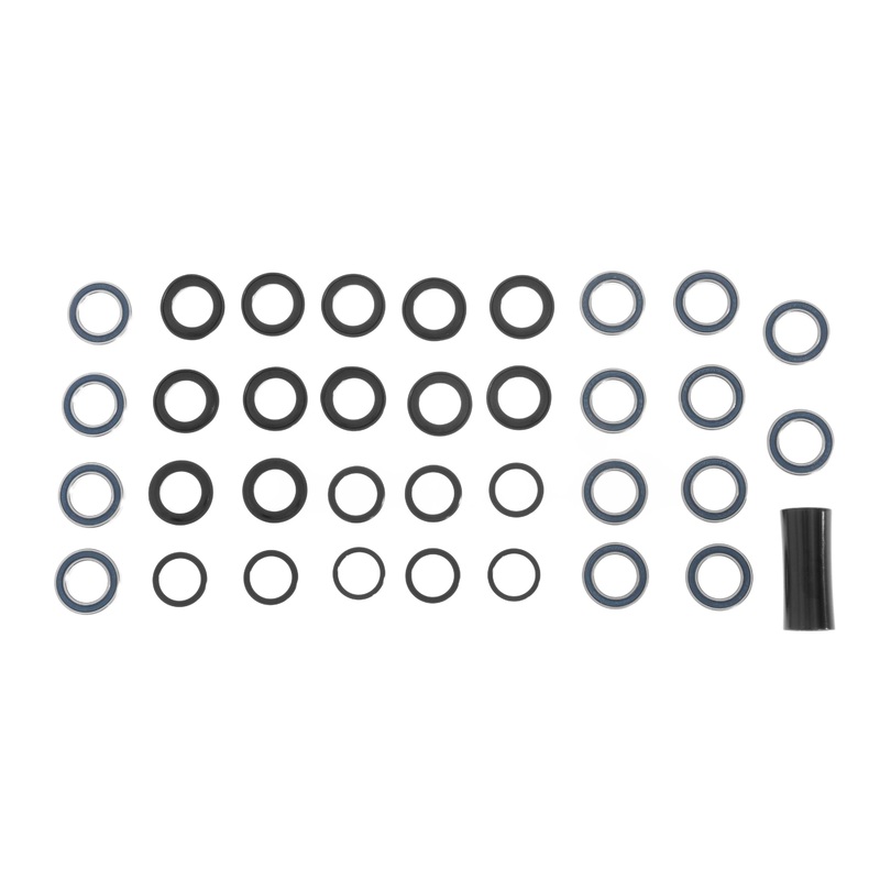 Status 140/160 Bearing Kit