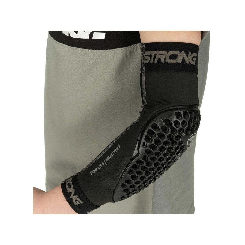 Stay Strong Reactiv Elbow (Youth)