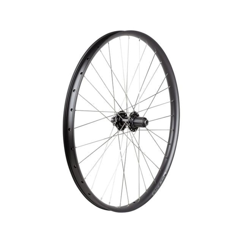 Vale Go! EQ Wheel