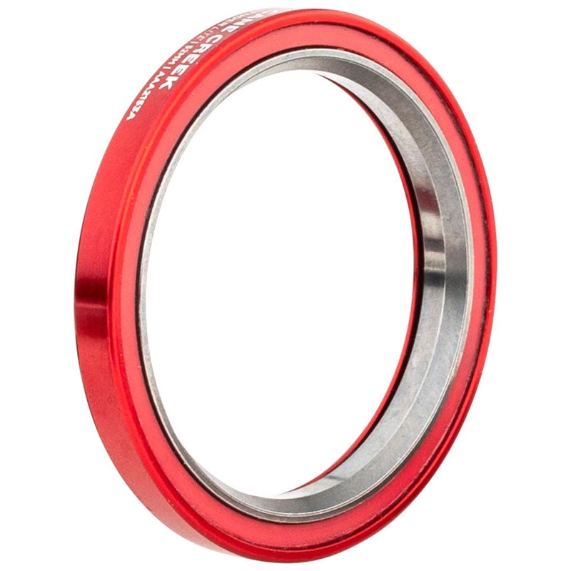 Cane Creek Hellbender Lite Headset Bearing – 41mm, 36 x 45mm