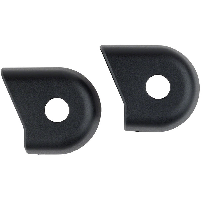 SRAM Crank Arm Boot – XX, Bosch, Pair