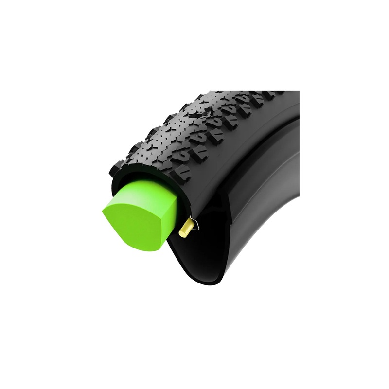 Vittoria Air-Liner Gravel Tire Insert – Single