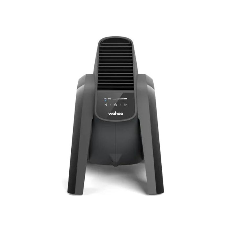 WAHOO KICKR HEADWIND BLUETOOTH FAN