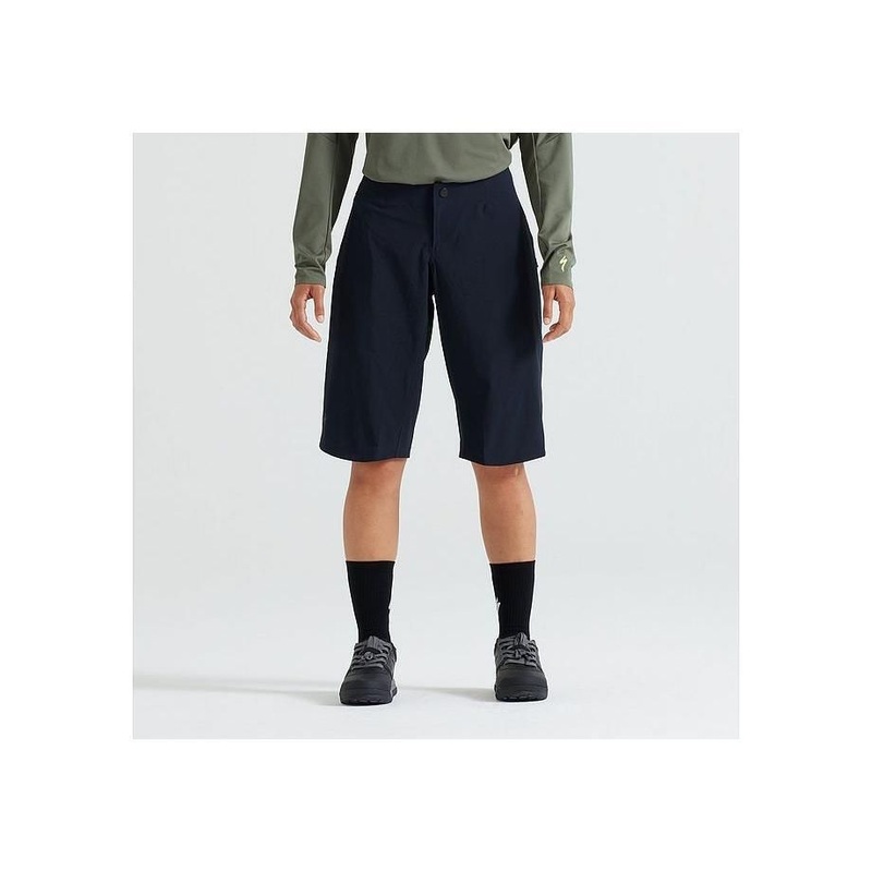 Women’s Gravity Training Shorts