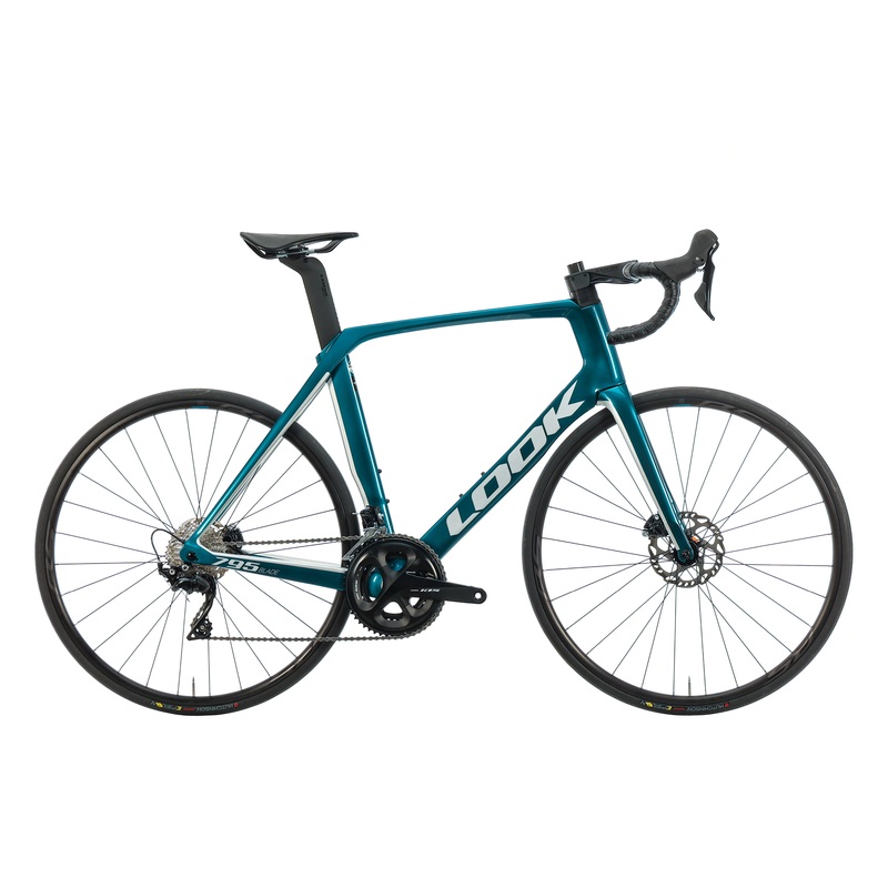 LOOK 795 Blade Road Bike – 2022, Large