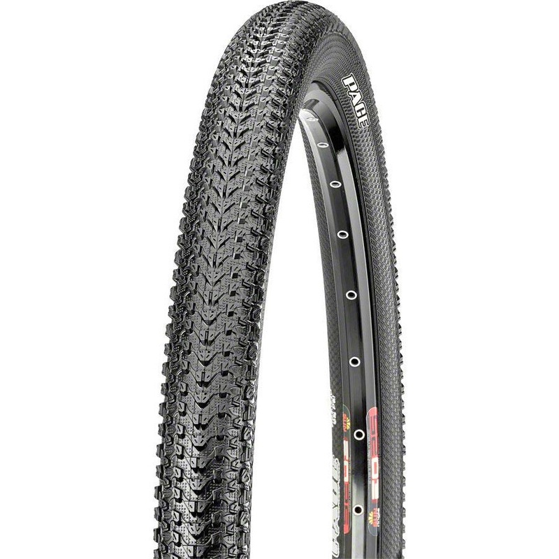 Maxxis Pace 26 x 2.1 Mountain Bike Tire