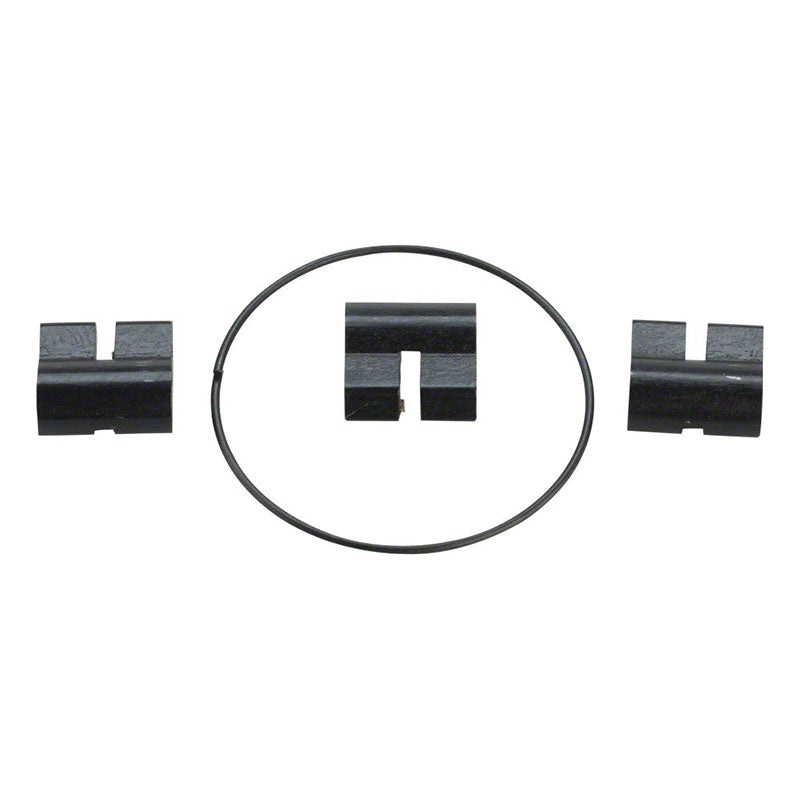 Service Kit – 3-Pawl