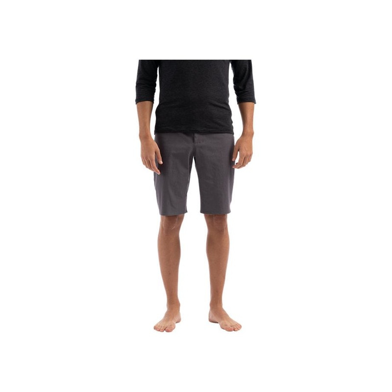 Specialized Men’s RBX Adventure Over-Shorts – Slate