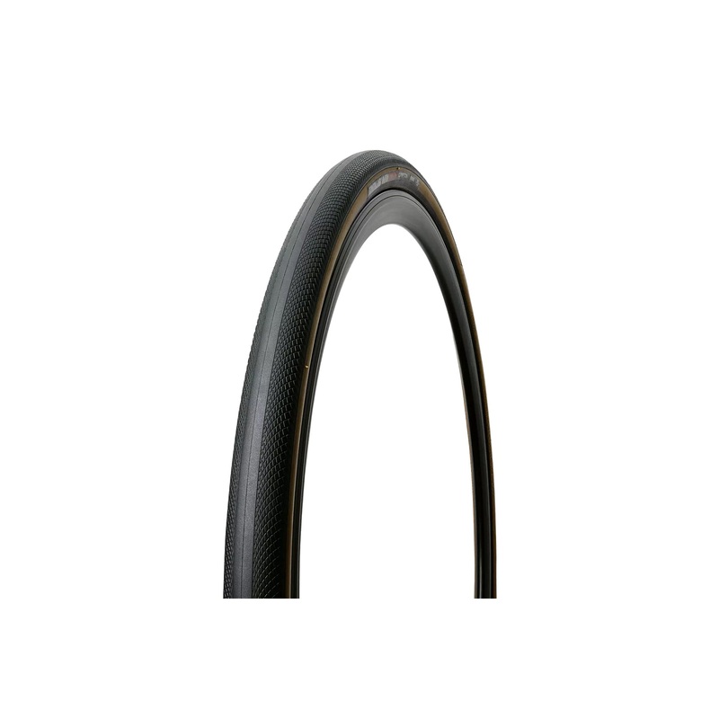 Specialized Roubaix Pro Tire 700c Tubeless