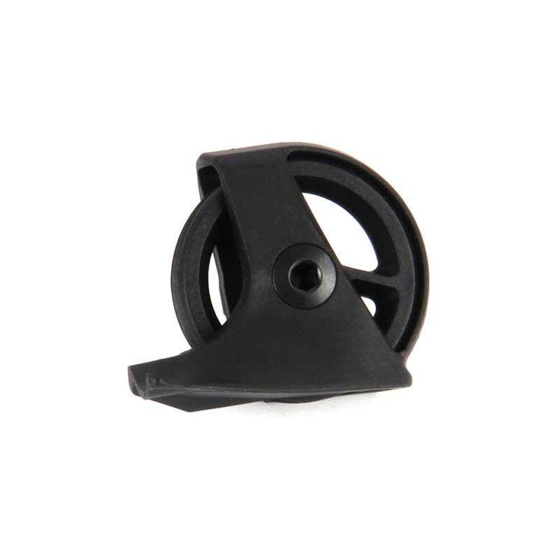 SRAM Rear Derailleur Cable Pulley and Guide for XX1 X01 X01DH X1 and GX X-Horizon