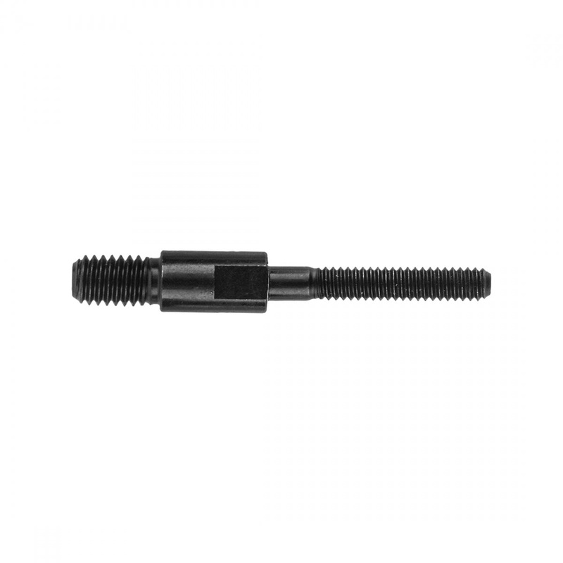 Sunlite Rivnut Tool Replacement Pin
