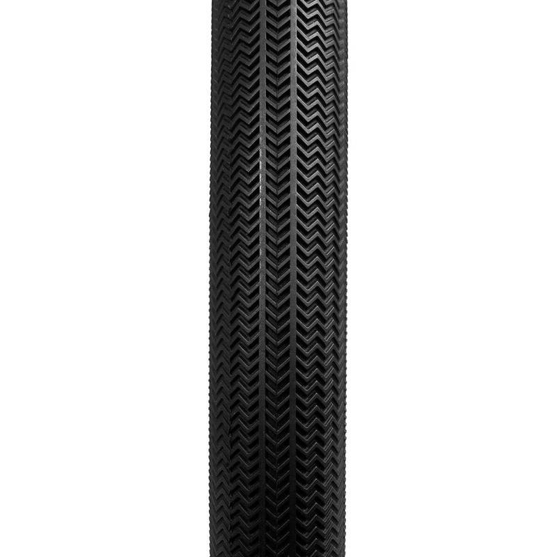Alienation TCS Race Tire
