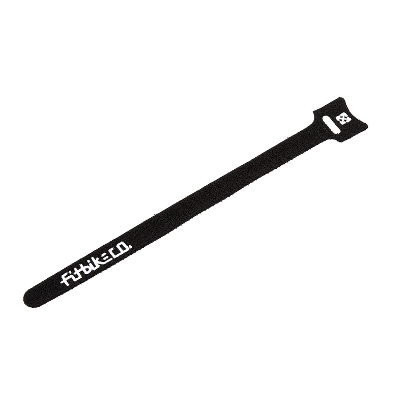FIT BRAKE STRAP