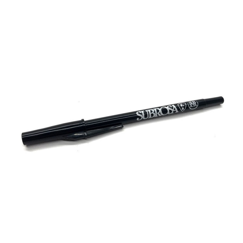 Subrosa Pen