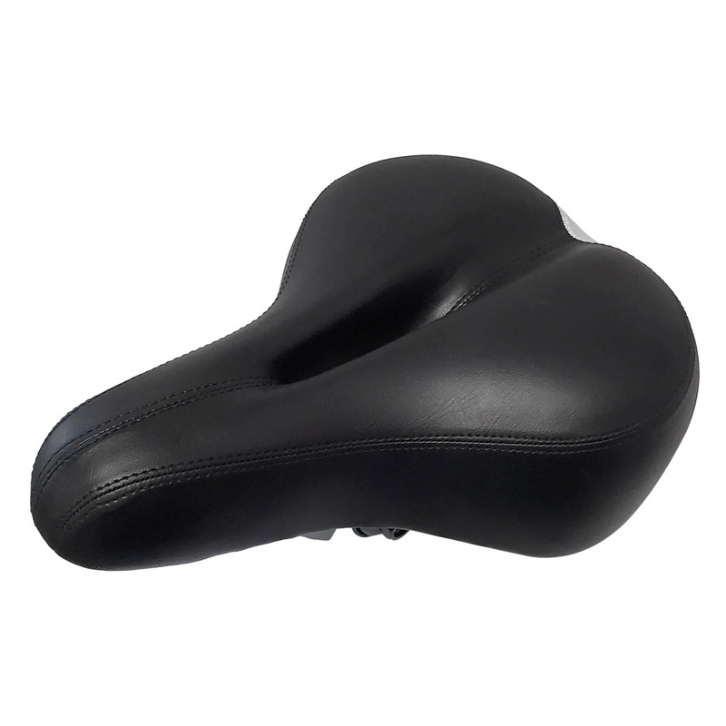 Sunlite F7 Trainer Replacement Parts Seat