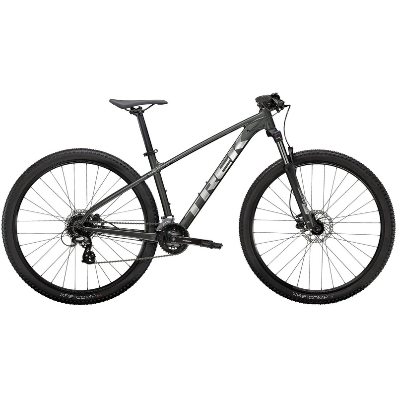 Trek Marlin 5 Gen 2