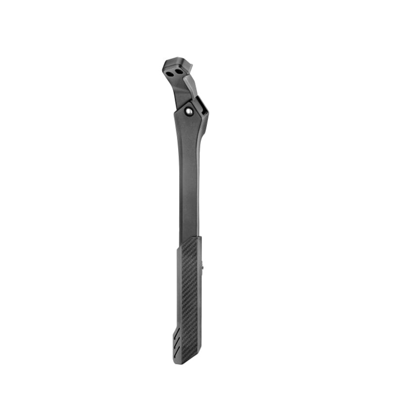 Vaast Bikes E/1 Replacement Kickstand