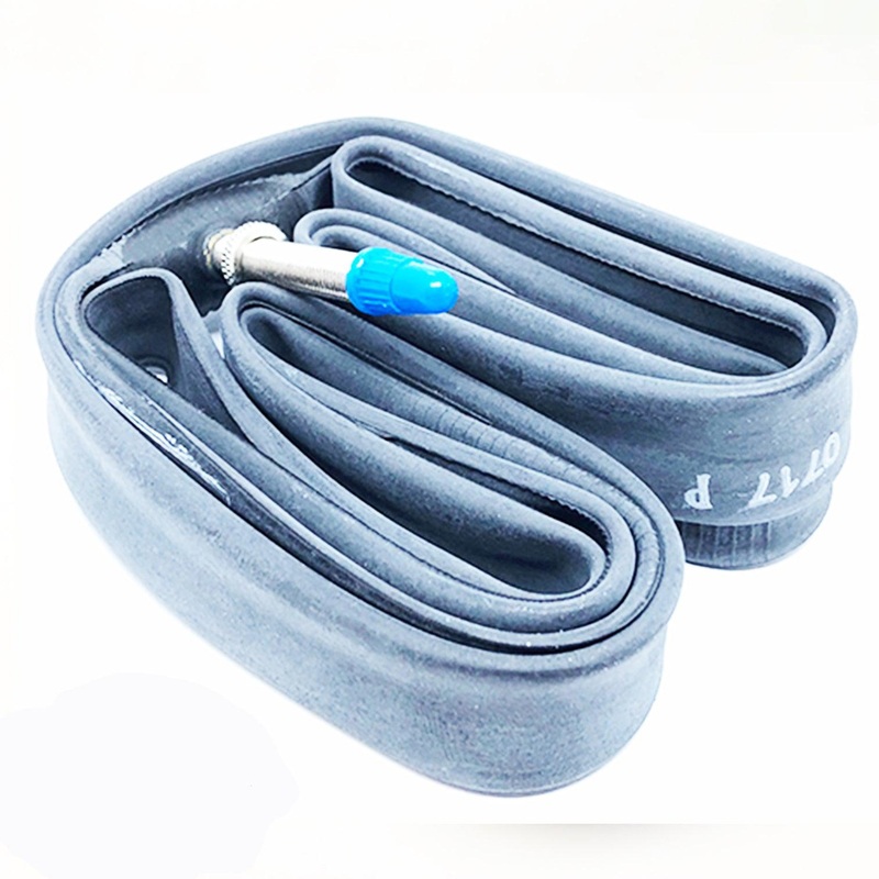Vee Tube 24 x 1.50 – 2.25 (FV 60mm)