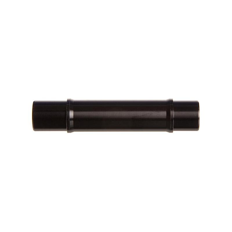 Zipp, Front Axle for 76D, 11.2018.054.000
