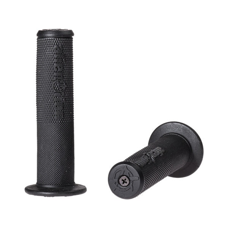 Alienation Mr. Hand Grips