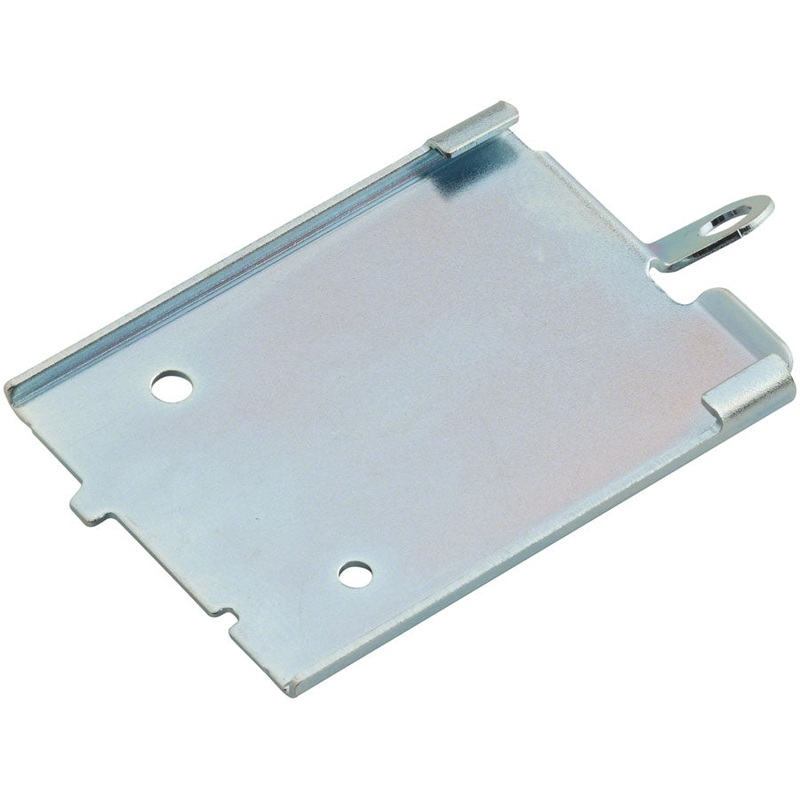 Bosch Mounting Plate ConnectModule For BDU3YYY