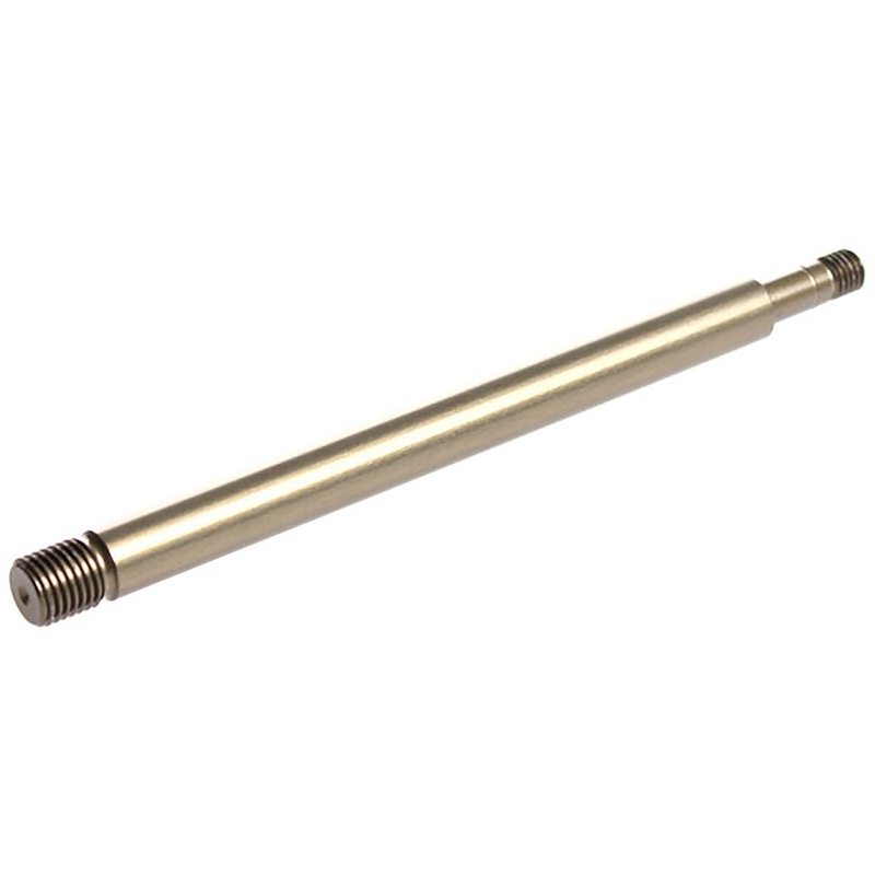 Fox Shox 9mm Shaft, 9.5×3.0″, Pre-2021 DHX2