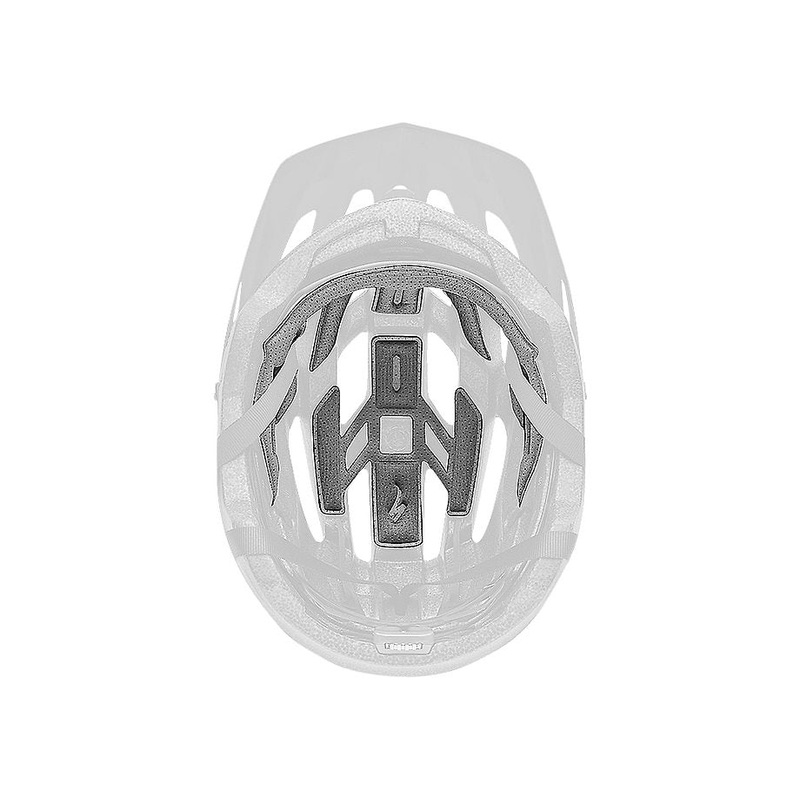 Specialized ambush comp padset one color xl