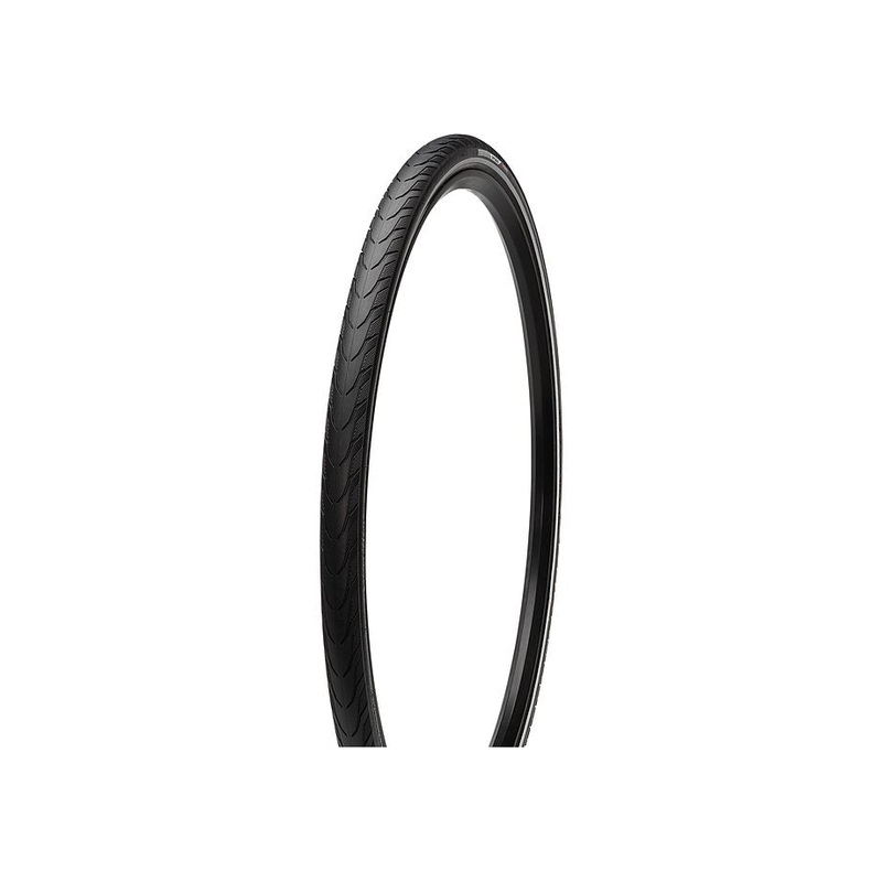 Specialized nimbus 2 armadillo reflect tire black 700 x 45