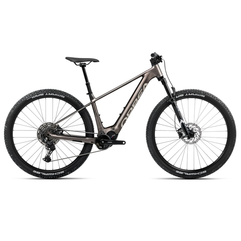 URRUN 20 20mph